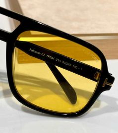Picture of Tom Ford Sunglasses _SKUfw52342175fw